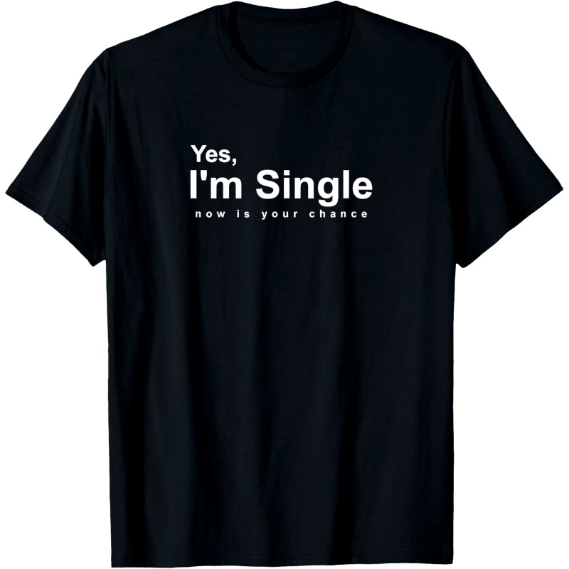 Street Fashion Now - Grappig Valentijnsdag T-shirt - 
