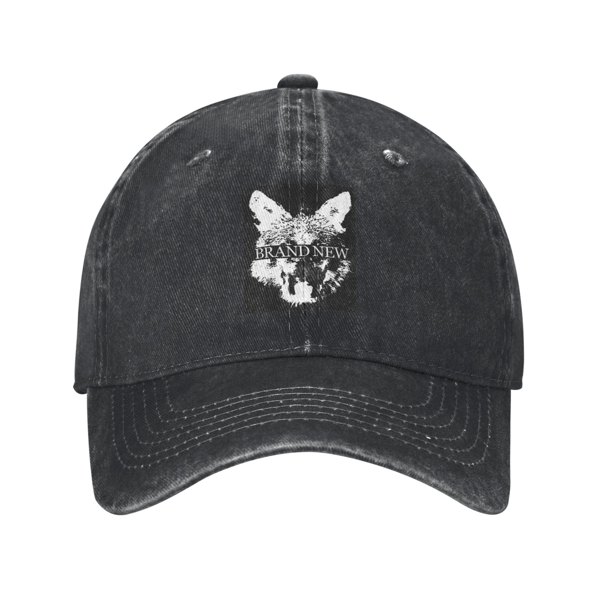 Street Fashion Now - nu het meest trendy - logo