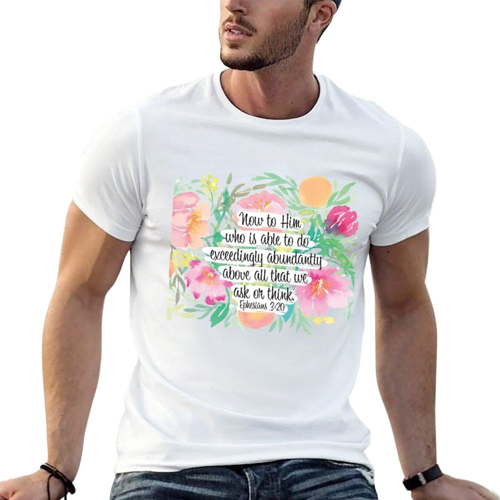 Street Fashion Now - Nu aan hem die het kan,