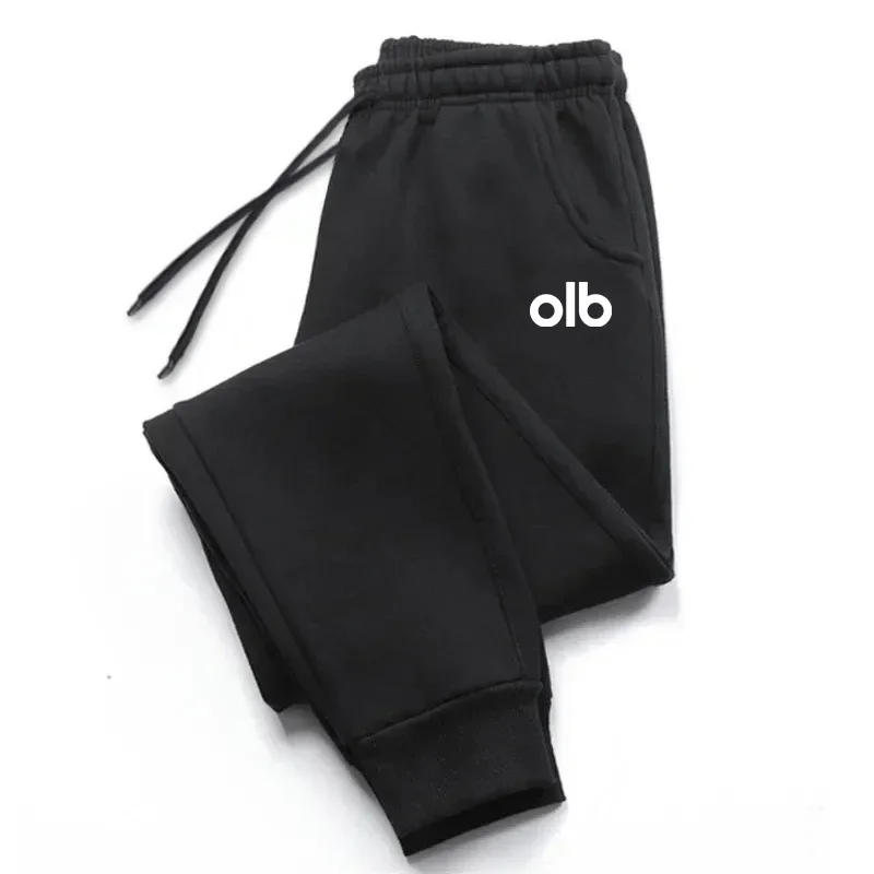 Running Pant Jogger - Nieuwe heren casual sportbroeken, joggingbroeken voor