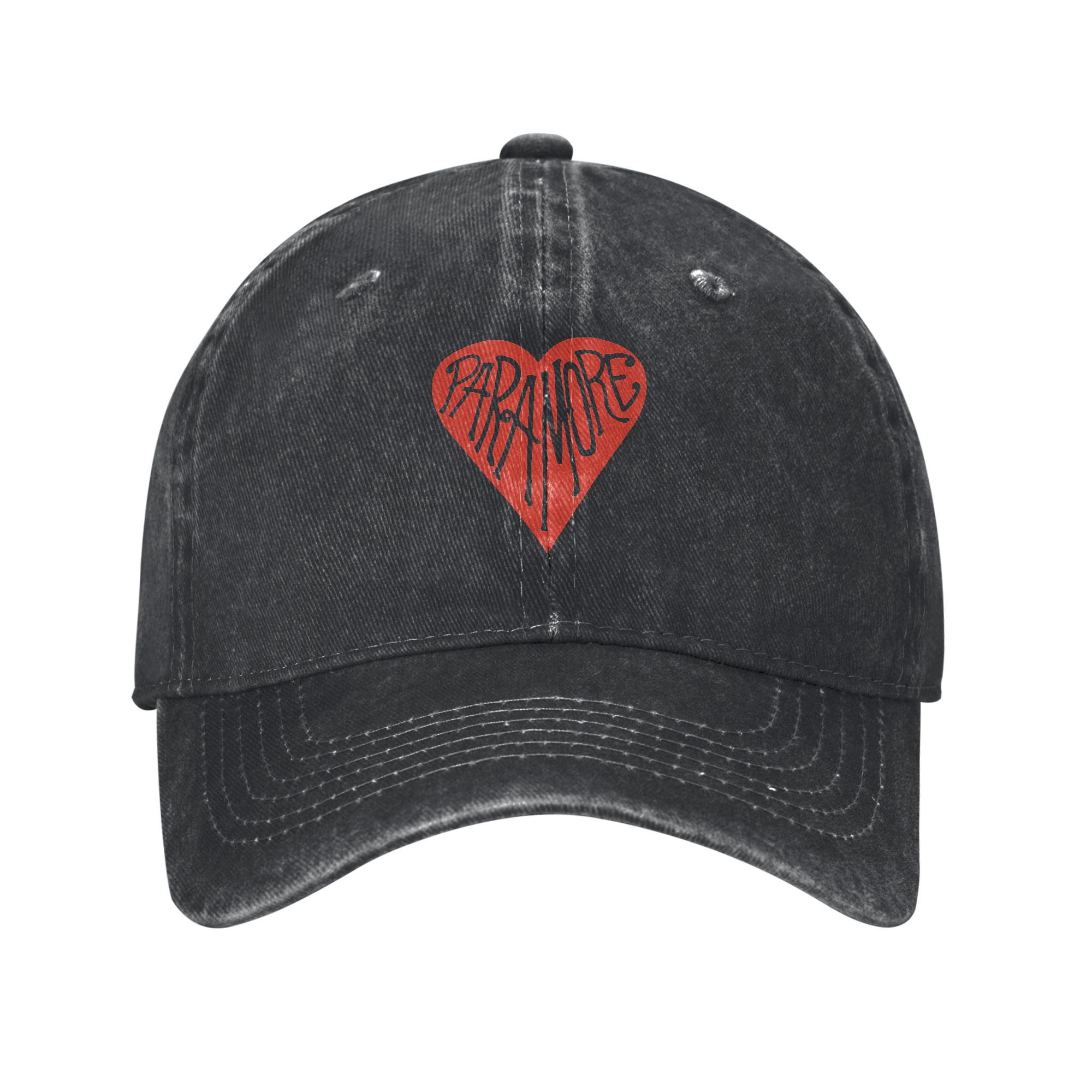 Street Fashion Now - Closer now Fashion Baseball Cap Effen