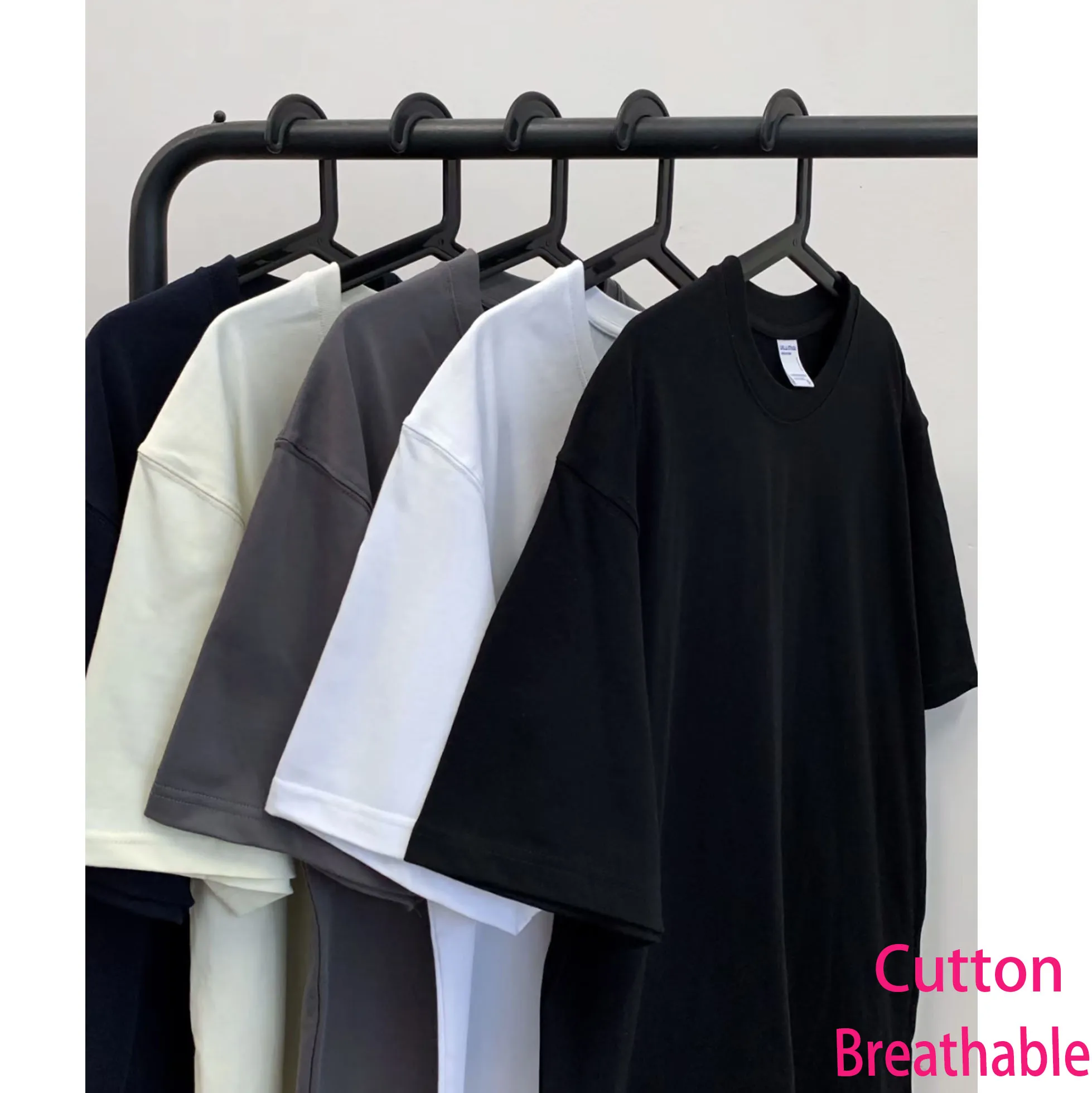 Virgin Mary Lowrider Smile Now - Street Fashion Now recensie en prijs