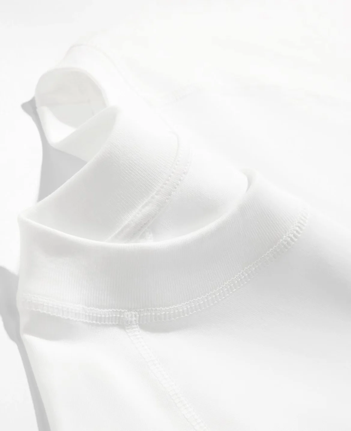 Virgin Mary Lowrider Smile Now - Street Fashion Now recensie en prijs
