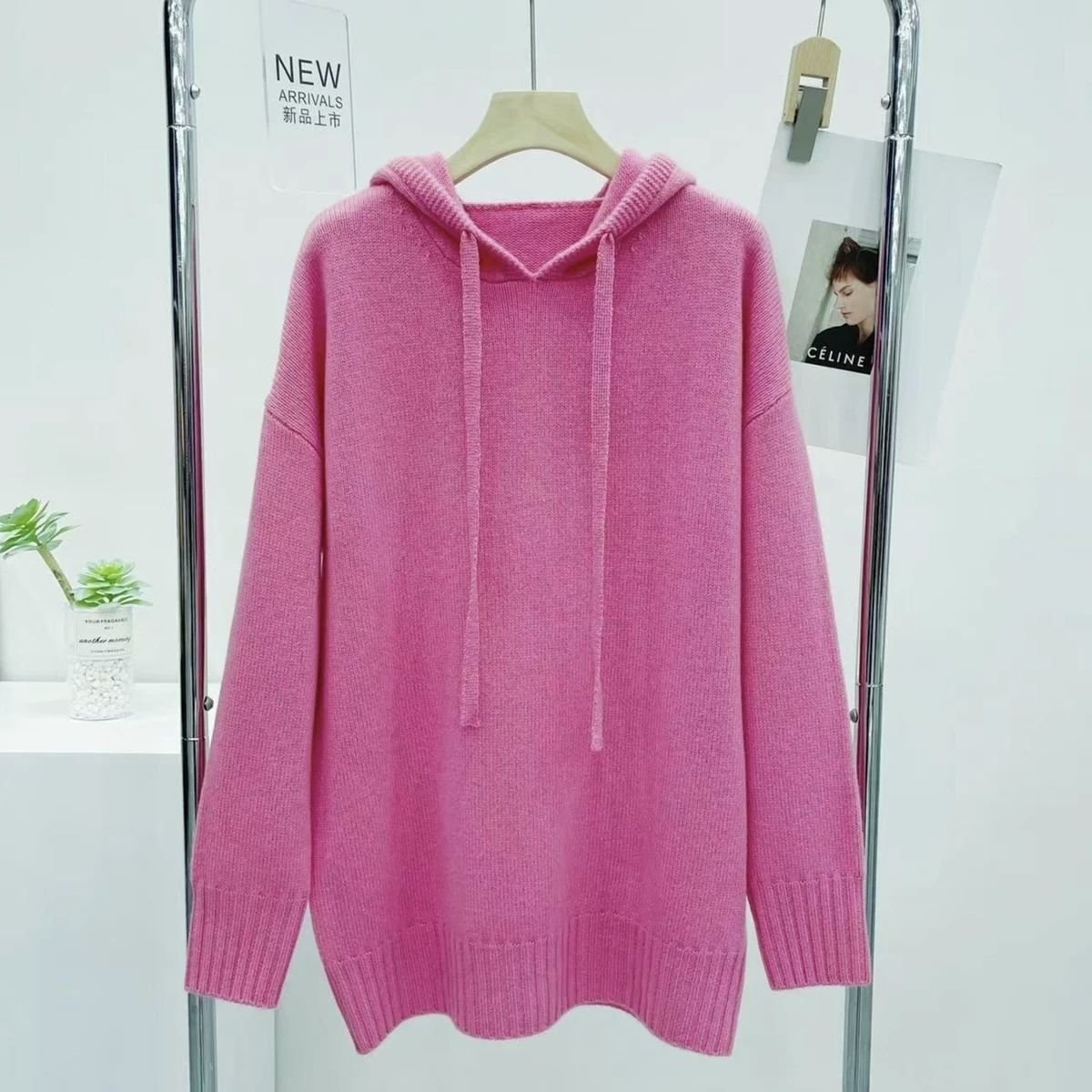 Truien Truien Truien Dames Col - Street Fashion Urban recensie en prijs