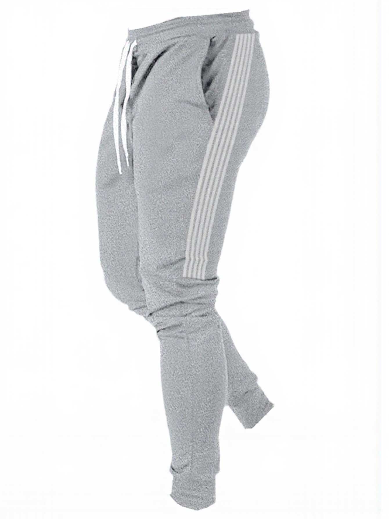 Mannelijke atletische joggingb - Running Pant Jogger recensie en prijs