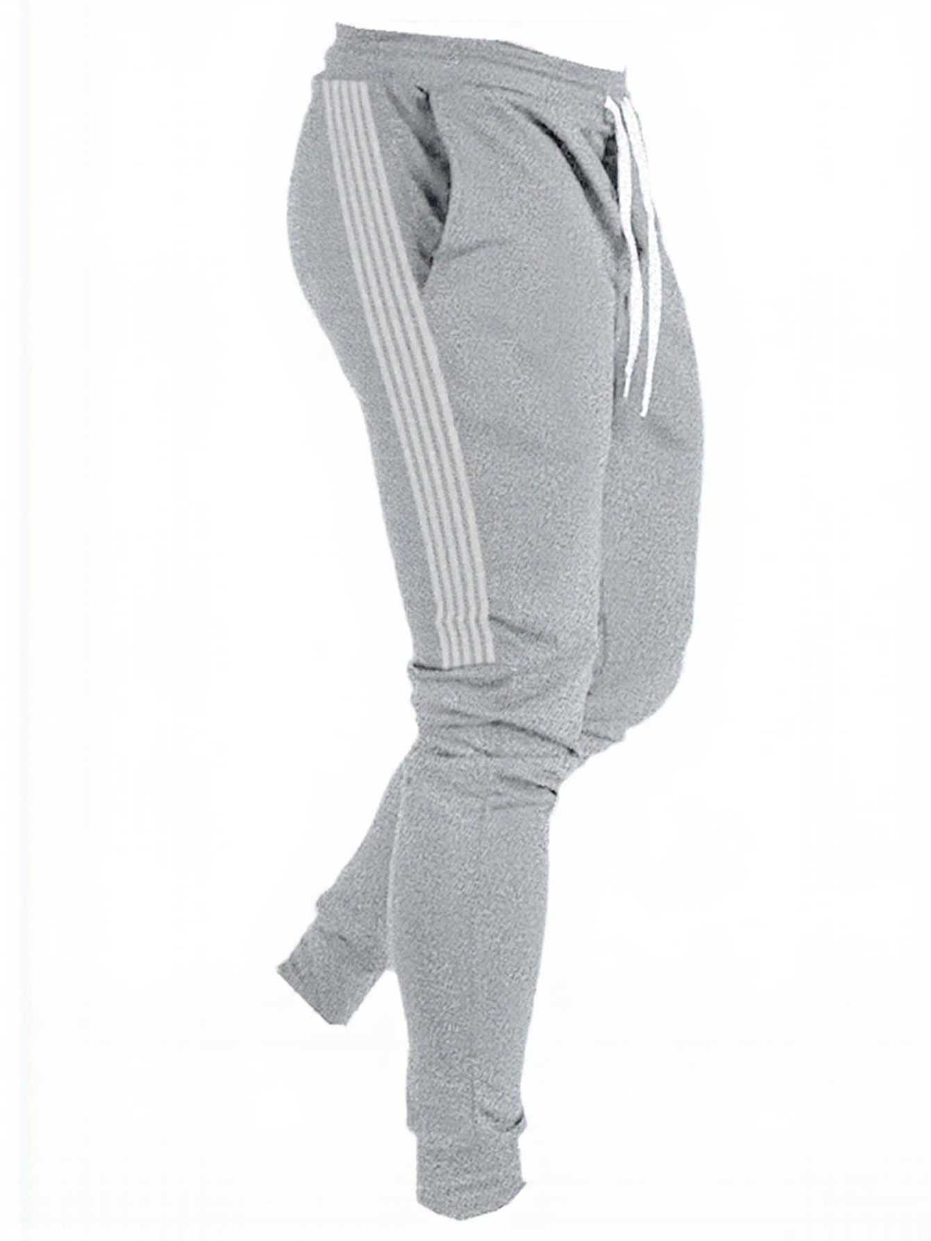 Mannelijke atletische joggingb - Running Pant Jogger recensie en prijs
