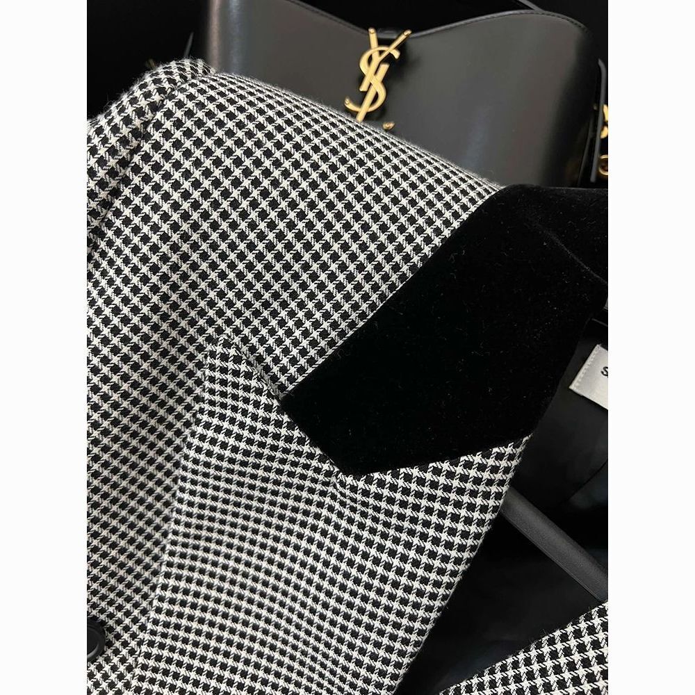 Elegante Street Style Blazer L - Street Fashion England recensie en prijs