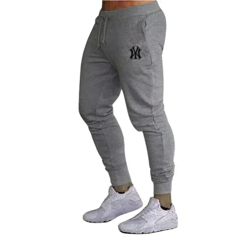 Mode Casual Digitale Print Jog - Running Pant Jogger recensie en prijs