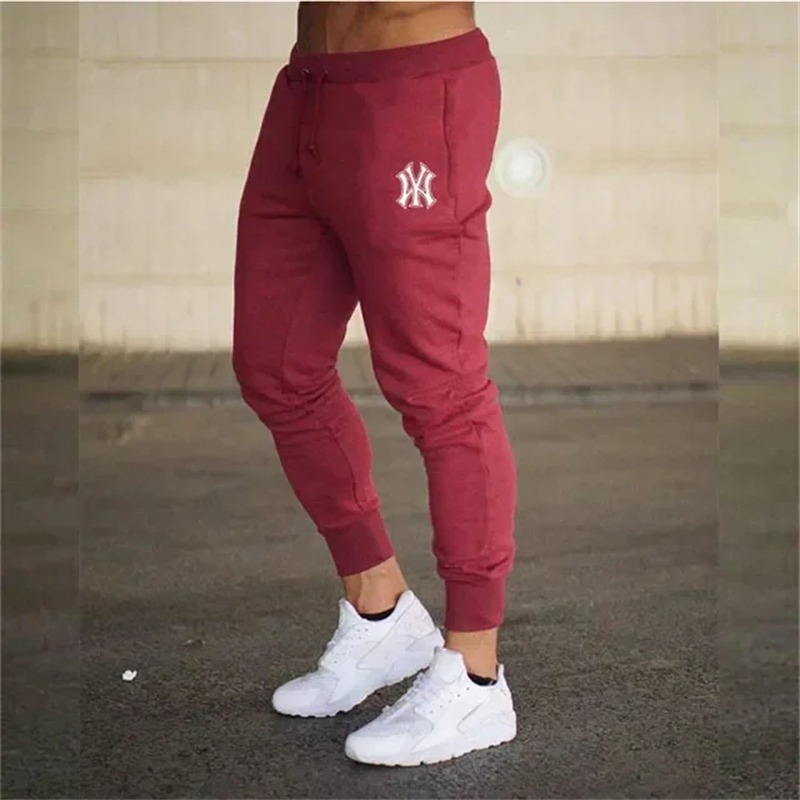 Mode Casual Digitale Print Jog - Running Pant Jogger recensie en prijs