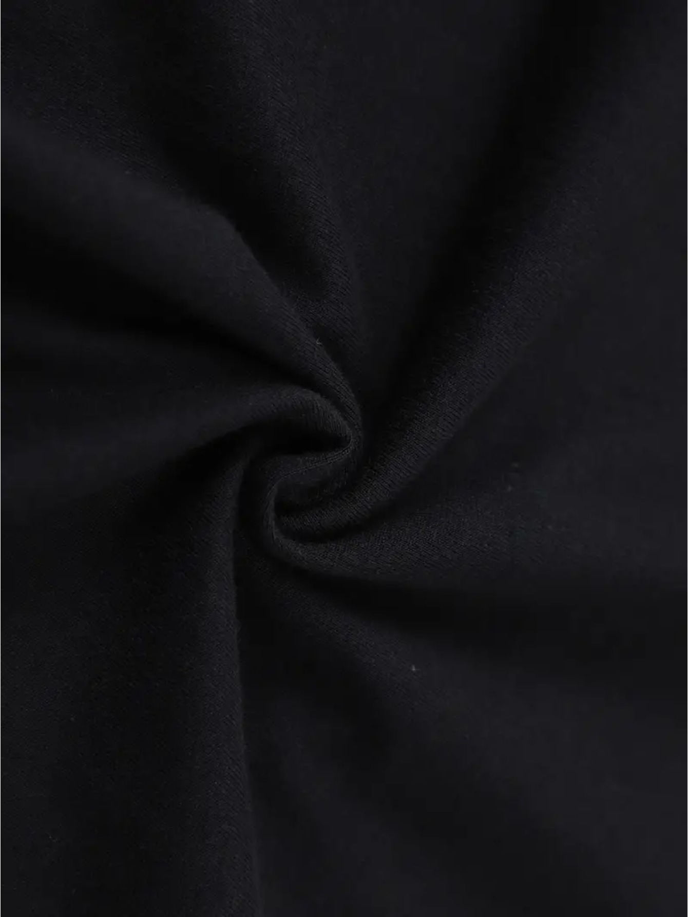 Trendy heren zwart grafisch T- - Street Fashion Urban recensie en prijs
