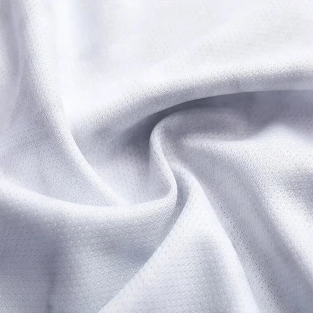 Zomermode 3D-geprint T-shirt m - Street Fashion Kyoto recensie en prijs
