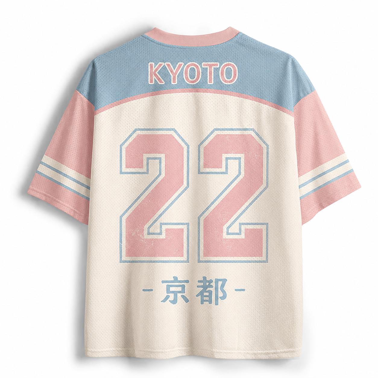 2026 Zomer Mode Japanse Kyoto  - Street Fashion Kyoto recensie en prijs
