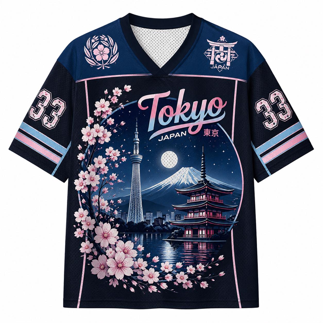2026 Zomer Mode Japanse Kyoto  - Street Fashion Kyoto recensie en prijs