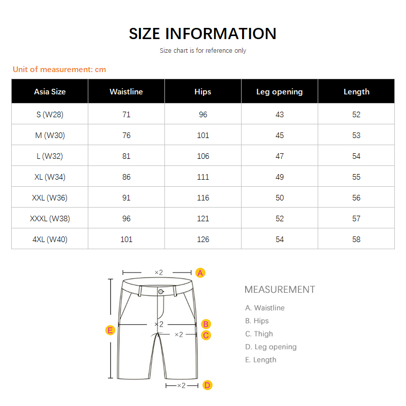 Gescheurde hiphop-denimshorts  - Street Fashion Art recensie en prijs