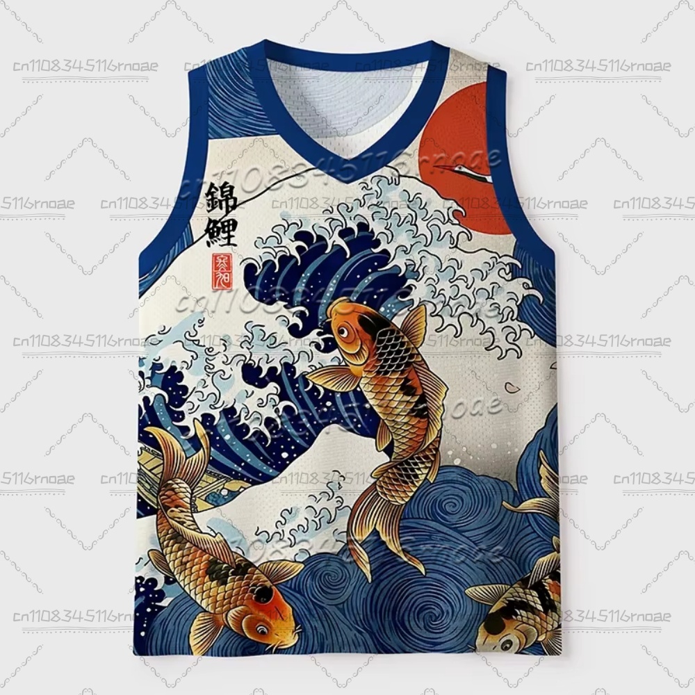2026 Zomermode Japanse Kyoto C - Street Fashion Kyoto recensie en prijs