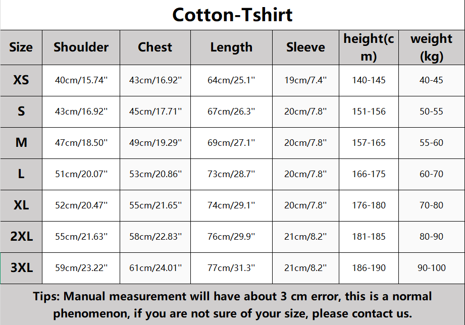 Le Tieten Nu Kerst Laat Het Sn - Street Fashion Now recensie en prijs