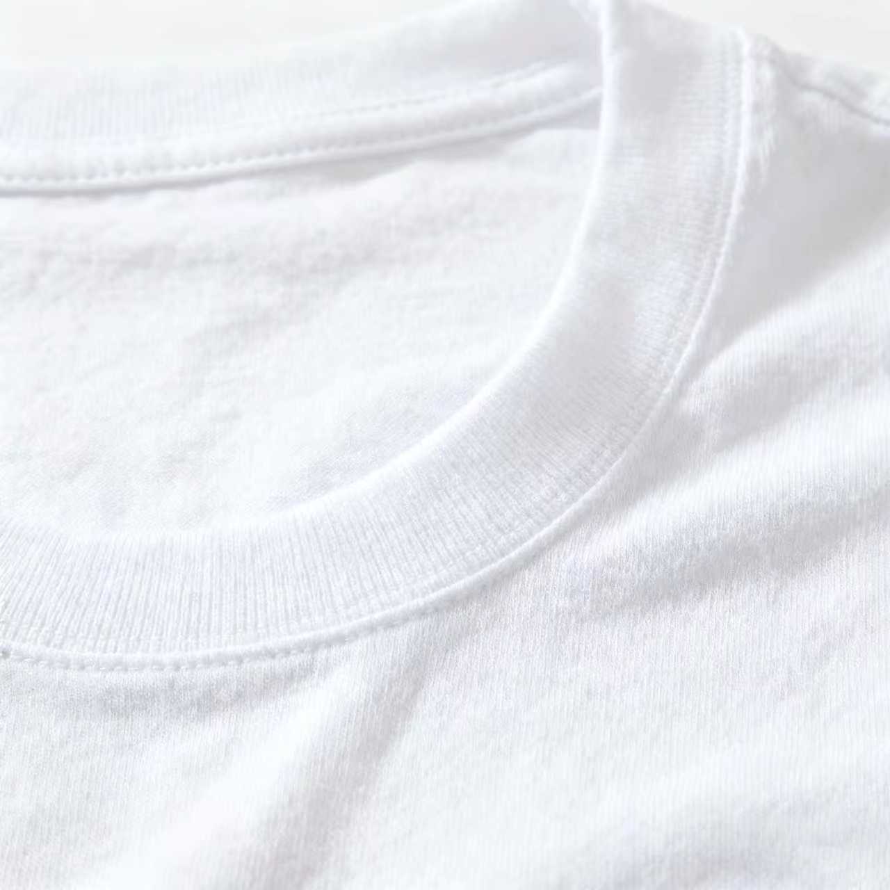 Le Tieten Nu Kerst Laat Het Sn - Street Fashion Now recensie en prijs