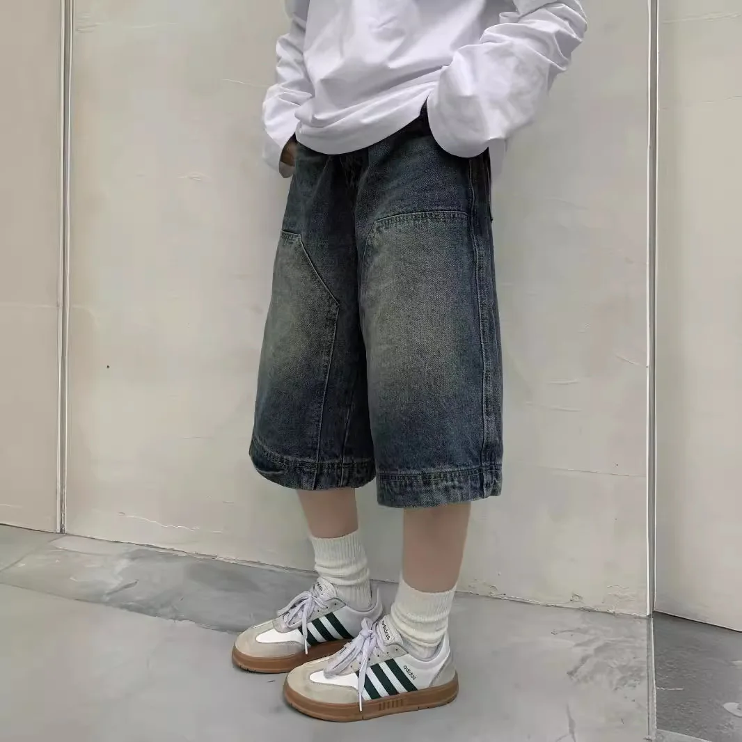 Vrouwen Y2K Vintage Baggy Jean - Street Fashion Art recensie en prijs