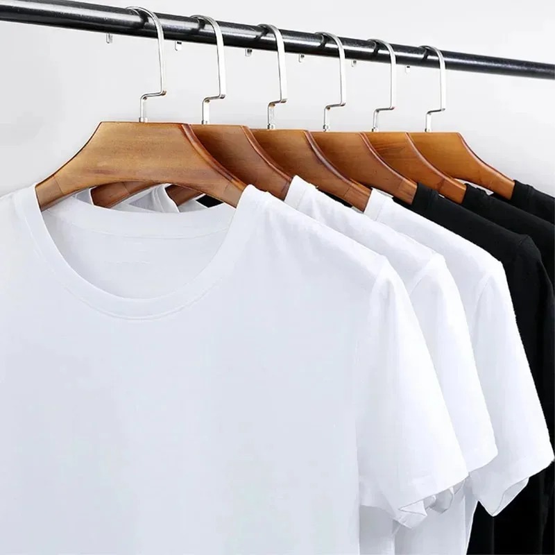 Grappig Valentijnsdag T-shirt  - Street Fashion Now recensie en prijs