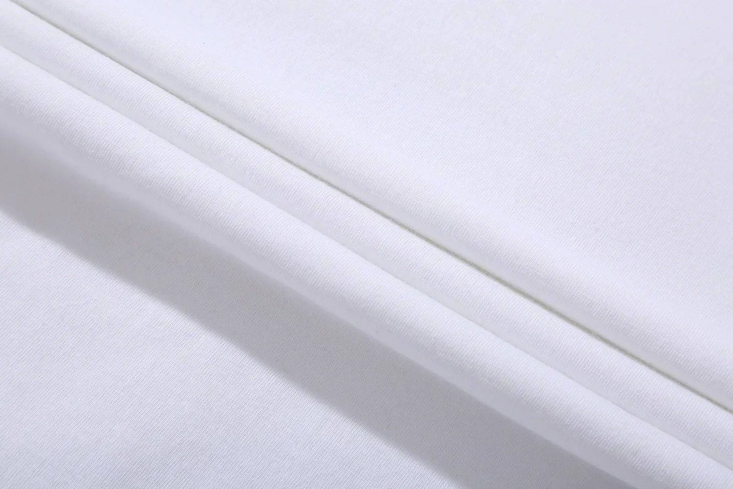 8e verjaardag T-shirts voor jo - Street Fashion Now recensie en prijs
