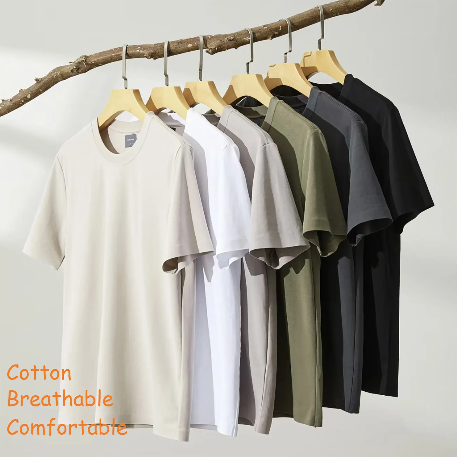 Neon Japan Street T-shirt Kyot - Street Fashion Kyoto recensie en prijs