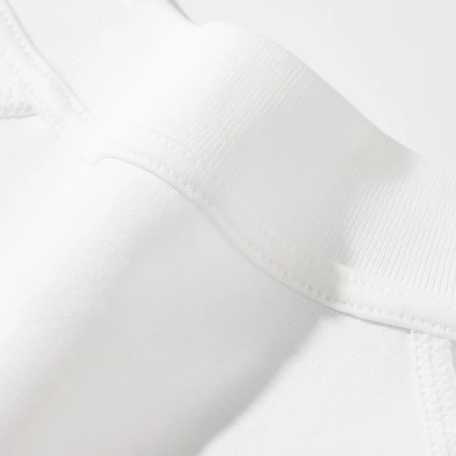 Neon Japan Street T-shirt Kyot - Street Fashion Kyoto recensie en prijs