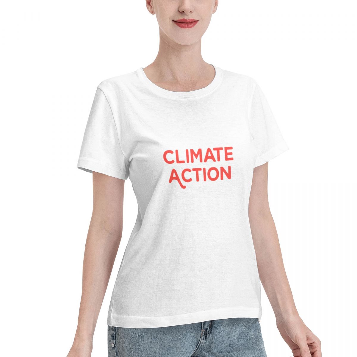 Wardrobe Essential CLIMATE ACT - Street Fashion Now recensie en prijs