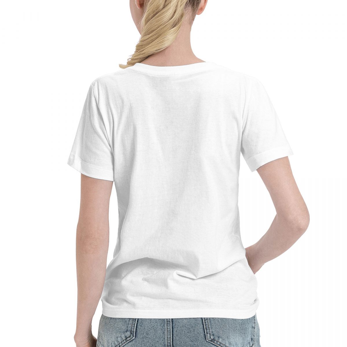 Wardrobe Essential CLIMATE ACT - Street Fashion Now recensie en prijs