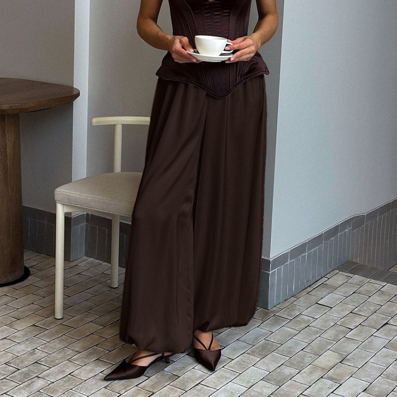 Dames 2026 Zomer Nieuwe Trendy - Street Fashion Vogue recensie en prijs