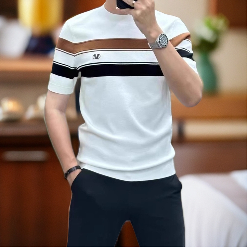 Nu High Street Comfortabele Ca - Street Fashion Now recensie en prijs