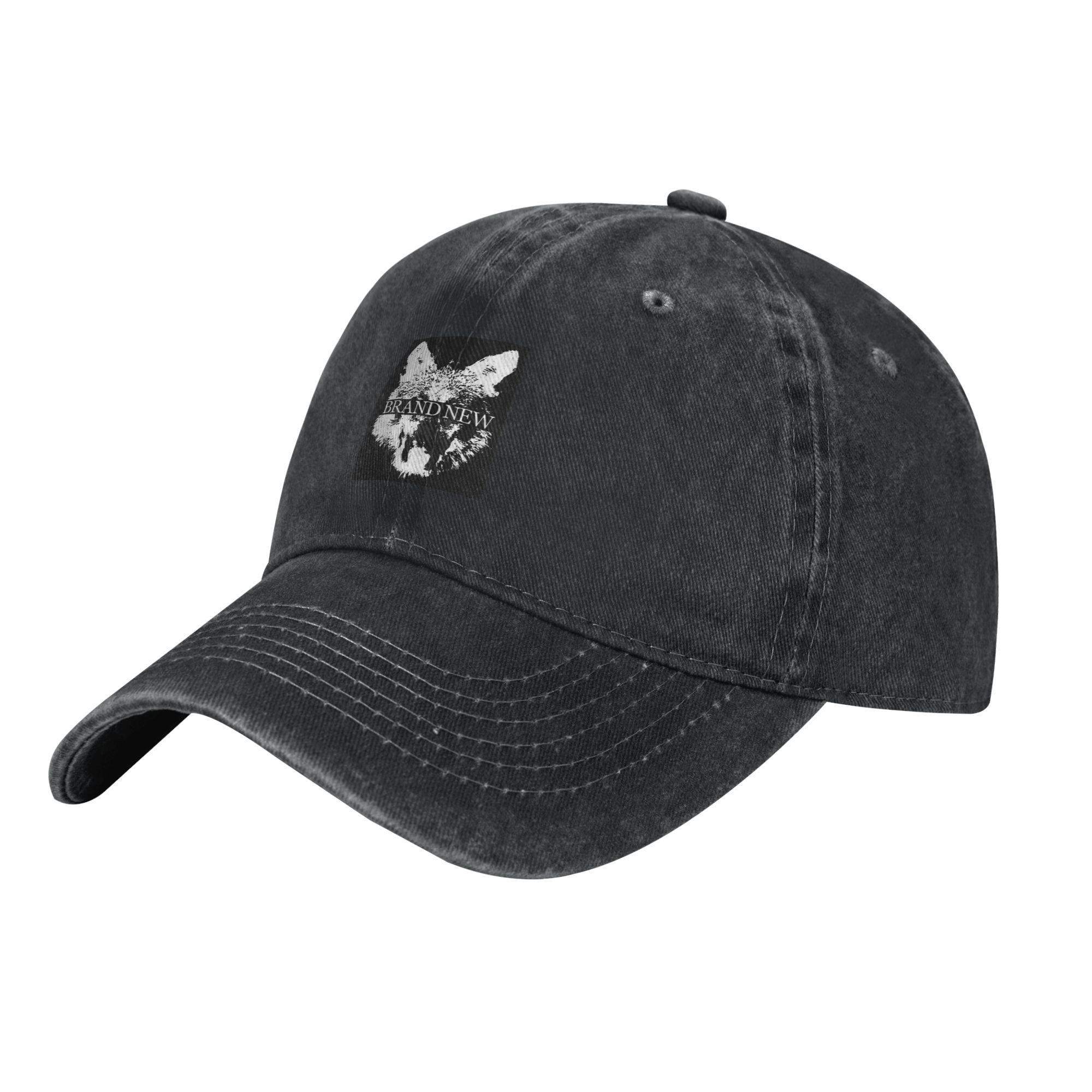 nu het meest trendy - logo Fas - Street Fashion Now recensie en prijs