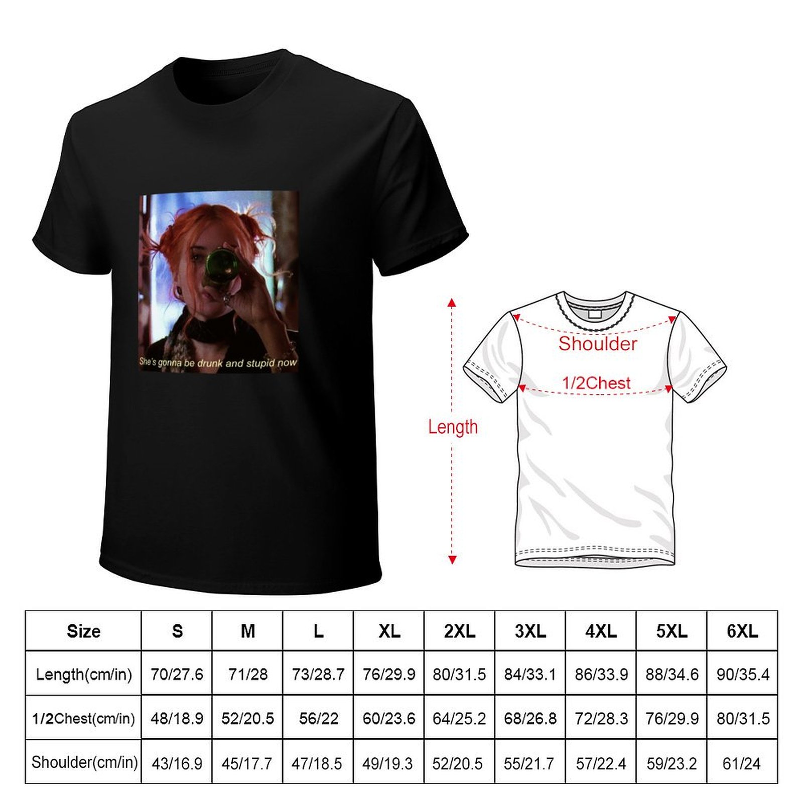 Eeuwige zonneschijn van de onb - Street Fashion Now recensie en prijs