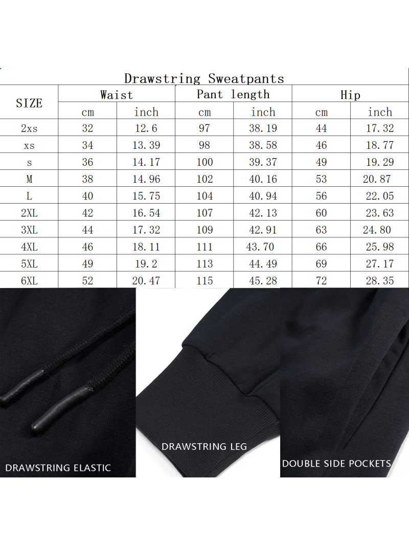 Joggingbroek voor heren Losval - Running Pant Jogger recensie en prijs