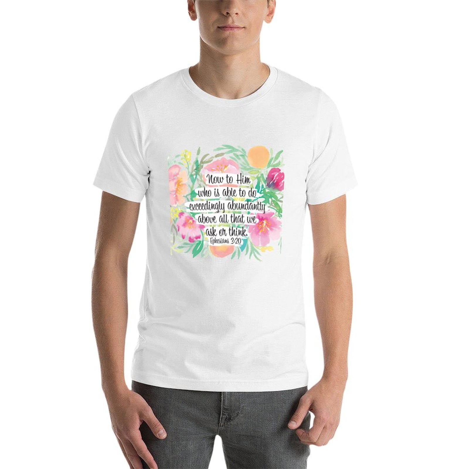 Nu aan hem die het kan, wat wi - Street Fashion Now recensie en prijs
