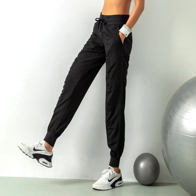 CZGUKE-Sportjoggingbroek met h - Street Fashion Art recensie en prijs