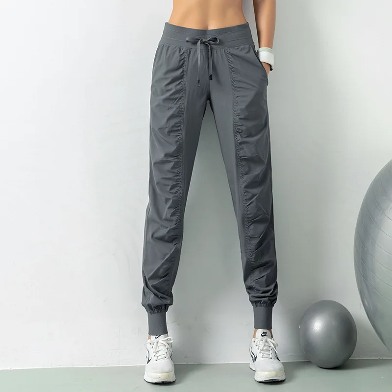 CZGUKE-Sportjoggingbroek met h - Street Fashion Art recensie en prijs
