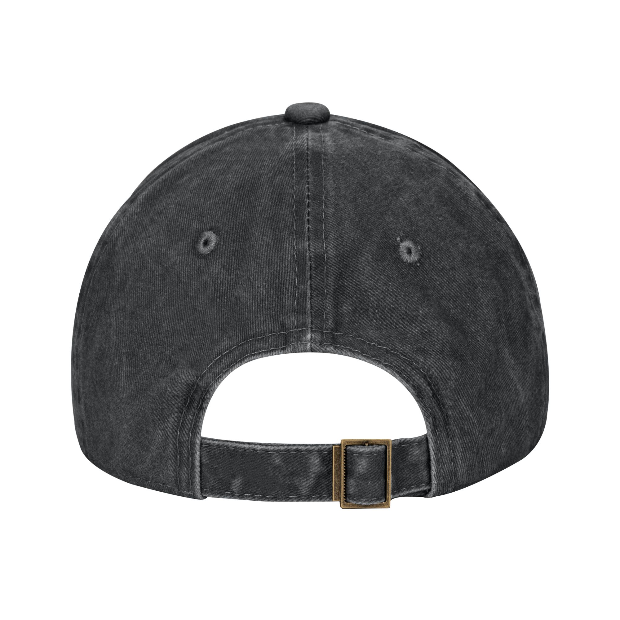 Kyoto Fashion Baseball Cap Zac - Street Fashion Kyoto recensie en prijs