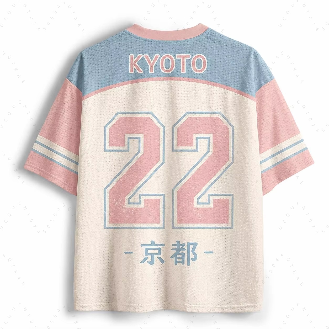 2026 Nieuwe Zomermode Japanse  - Street Fashion Kyoto recensie en prijs
