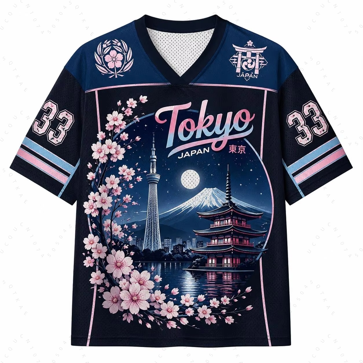 2026 Nieuwe Zomermode Japanse  - Street Fashion Kyoto recensie en prijs