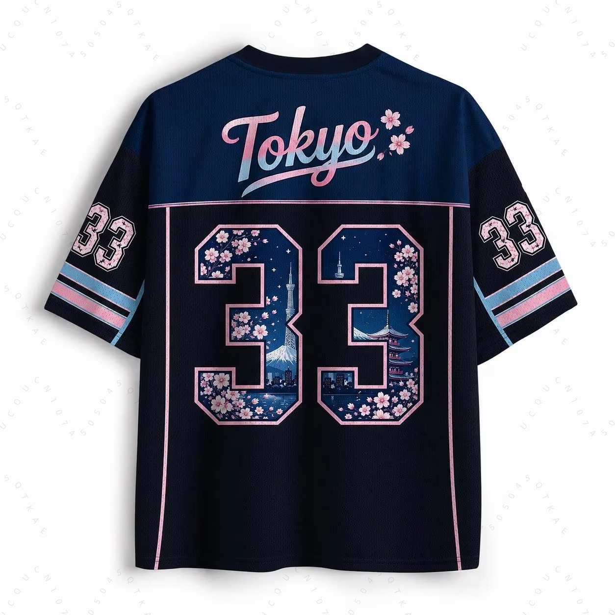 2026 Nieuwe Zomermode Japanse  - Street Fashion Kyoto recensie en prijs