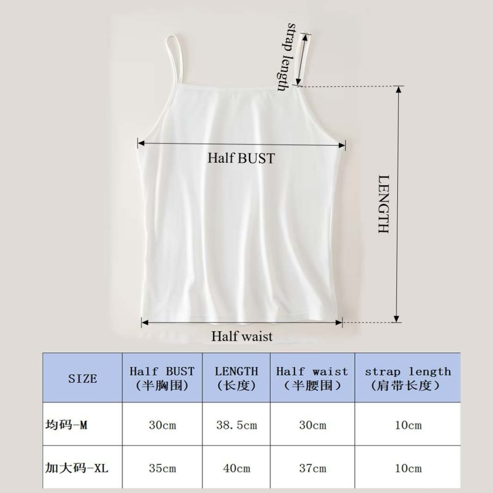 Tanktop met luipaardprint Amer - Street Fashion Urban recensie en prijs