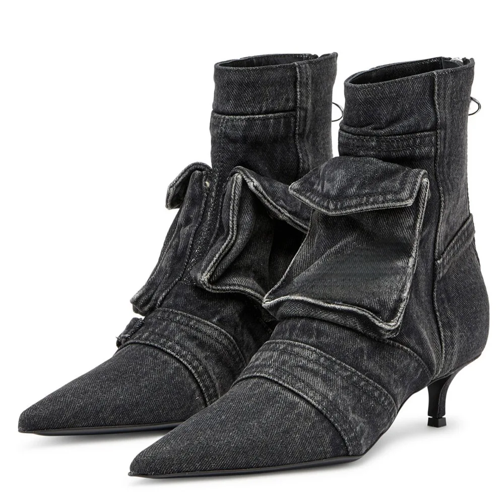 Para Mujer Damesschoenen Gewas - Parade Fashion Street recensie en prijs
