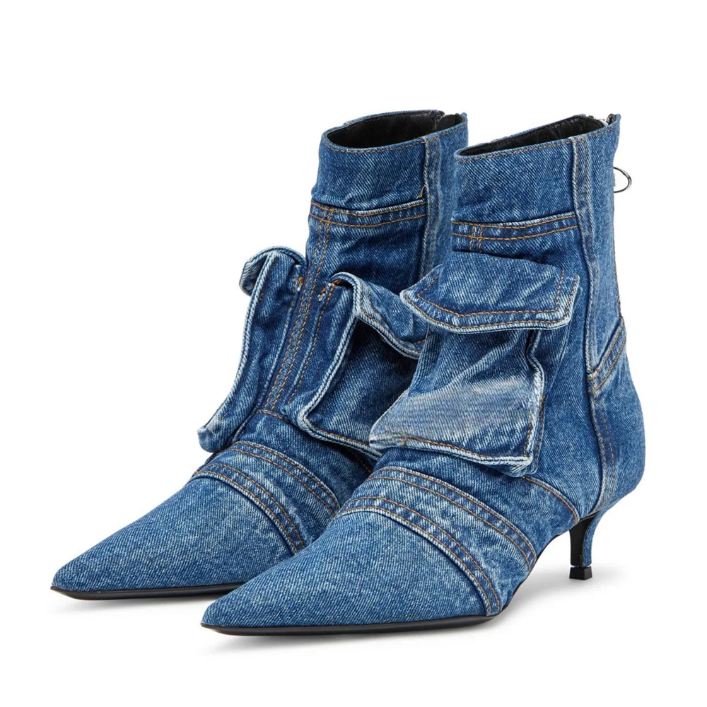 Para Mujer Damesschoenen Gewas - Parade Fashion Street recensie en prijs