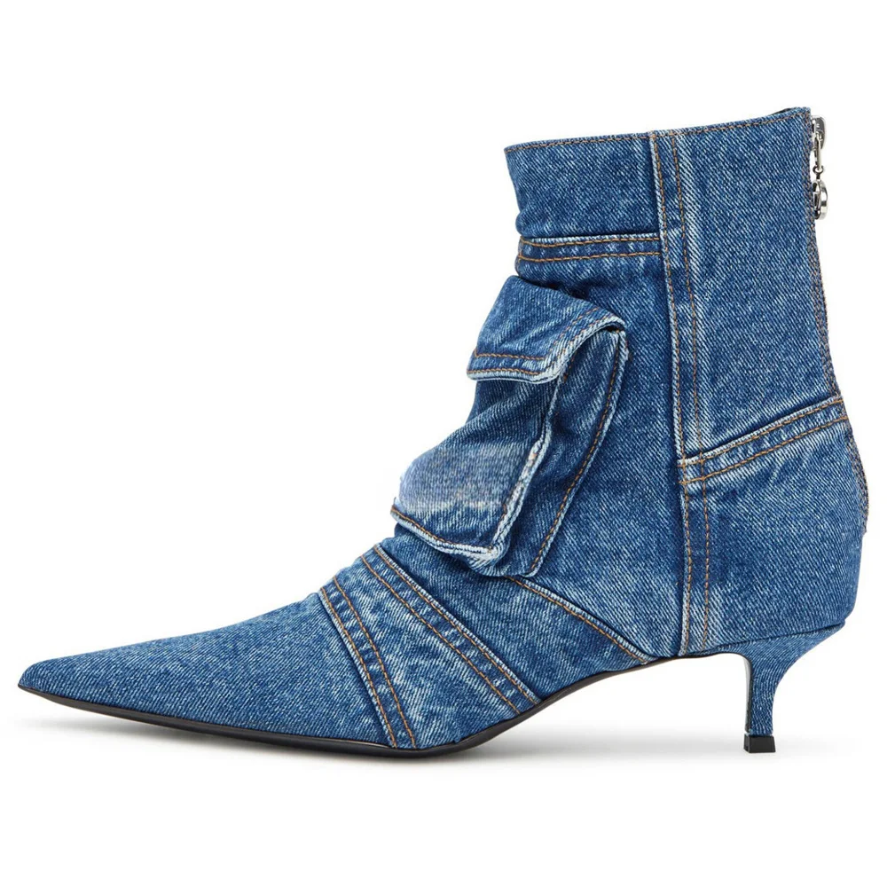 Para Mujer Damesschoenen Gewas - Parade Fashion Street recensie en prijs