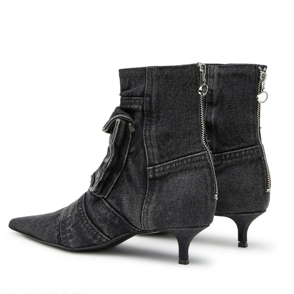 Para Mujer Damesschoenen Gewas - Parade Fashion Street recensie en prijs
