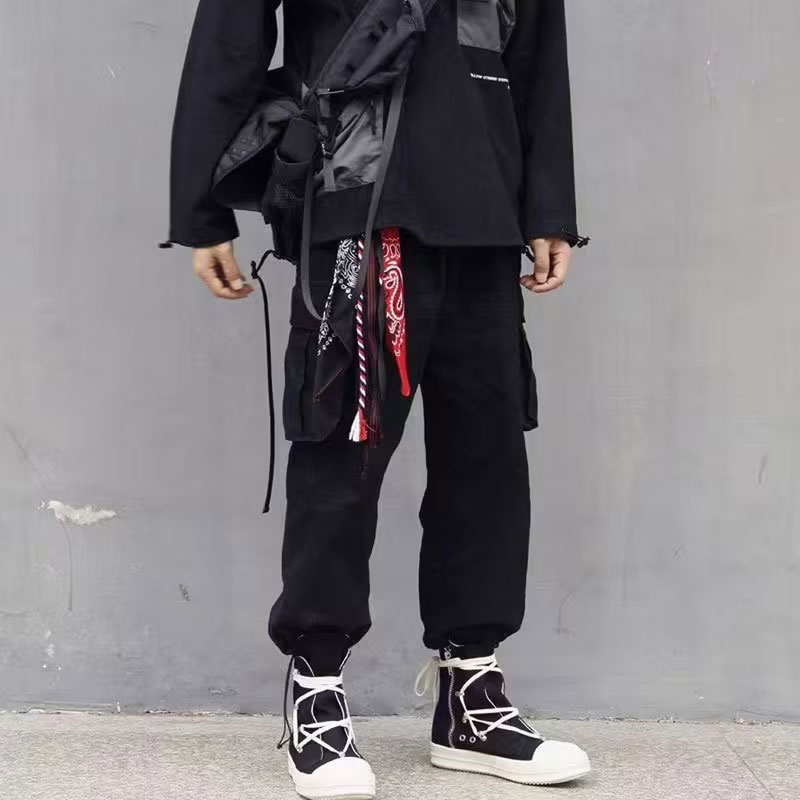 1 stuk vintage paisley vierkan - Street Fashion Nz recensie en prijs