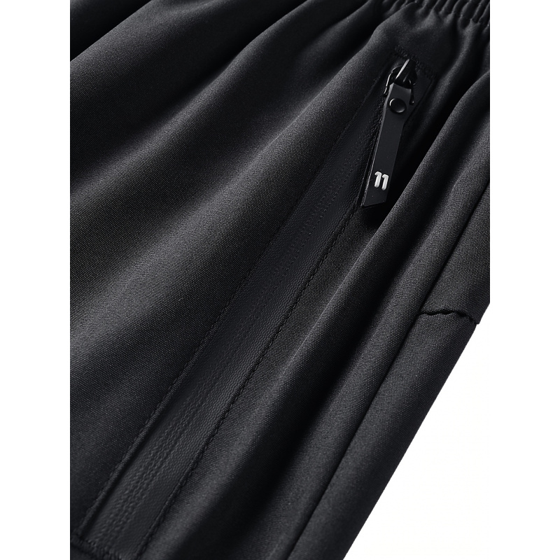 Zomer dunne casual sport joggi - Running Pant Jogger recensie en prijs