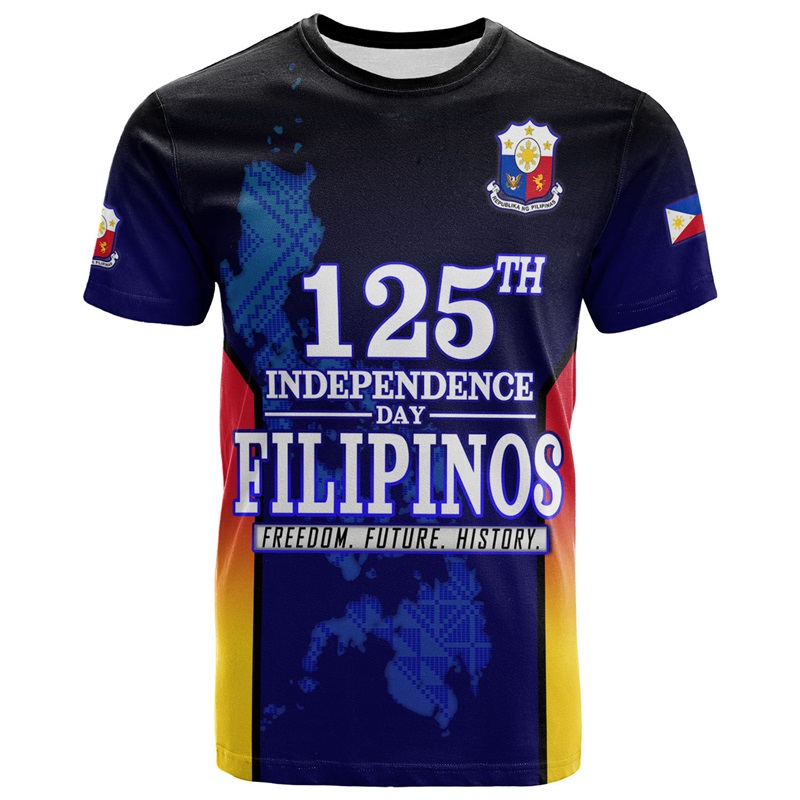 Zomer nieuwe stijl modieuze st - Street Fashion Philippines recensie en prijs