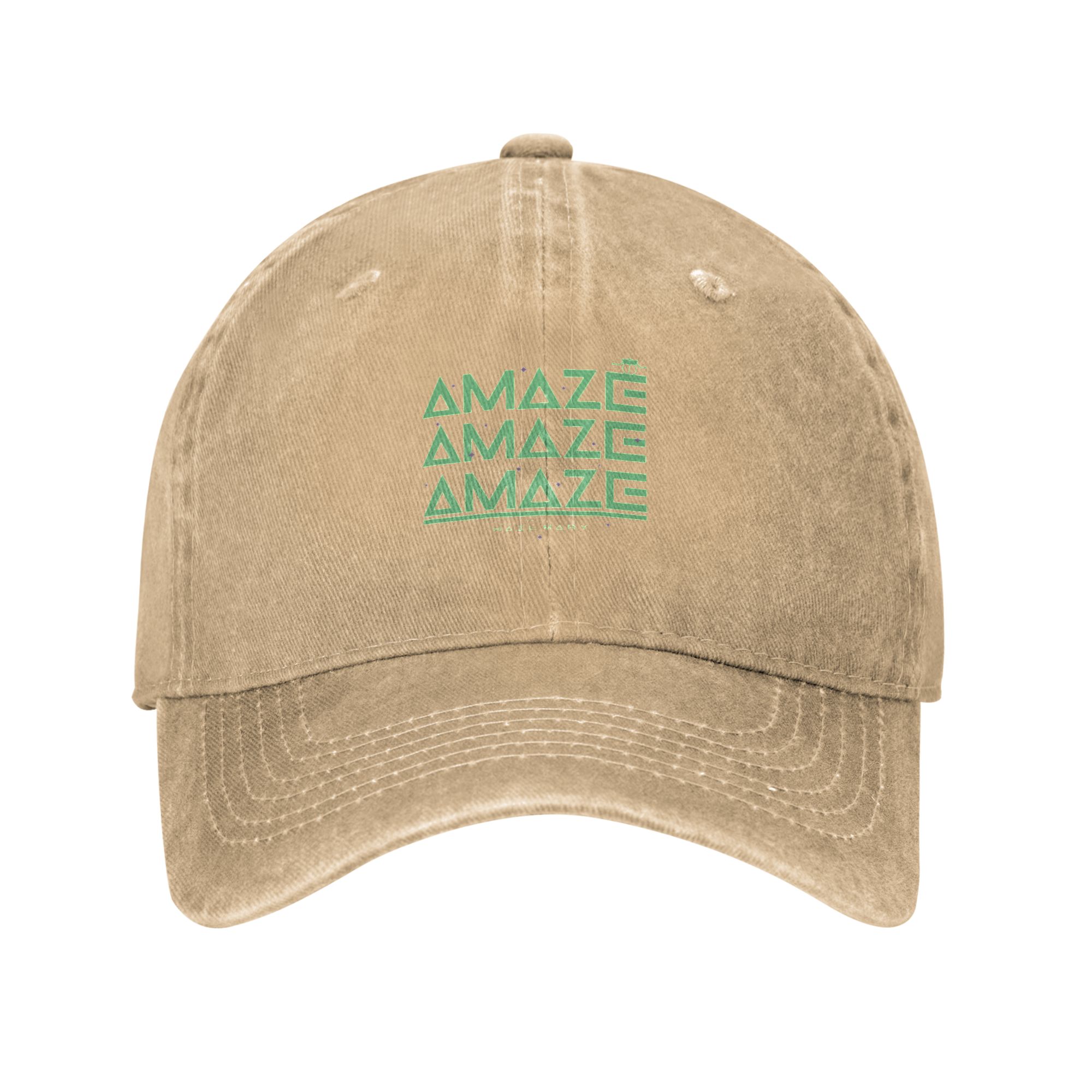 Project Hail Mary - Rocky Amaz - Parade Fashion Street recensie en prijs