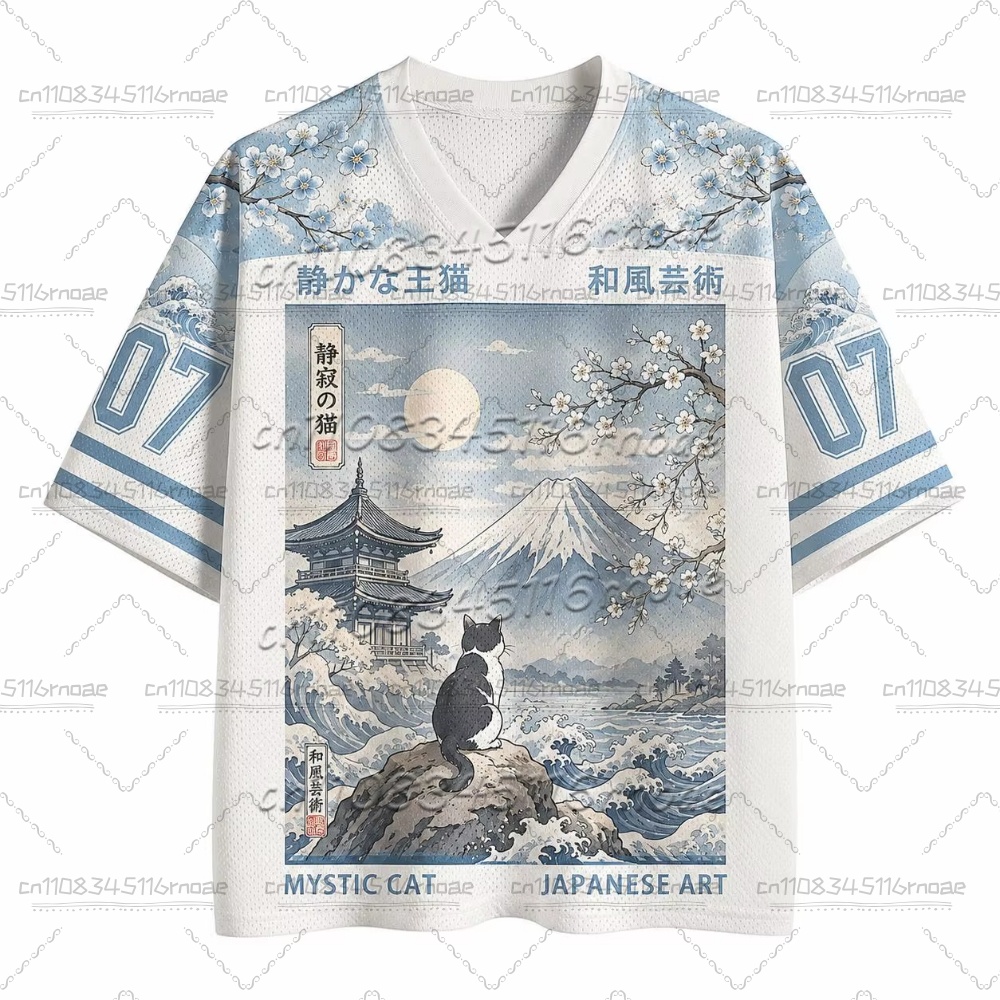 2026 Zomermode Japanse Kyoto K - Street Fashion Kyoto recensie en prijs